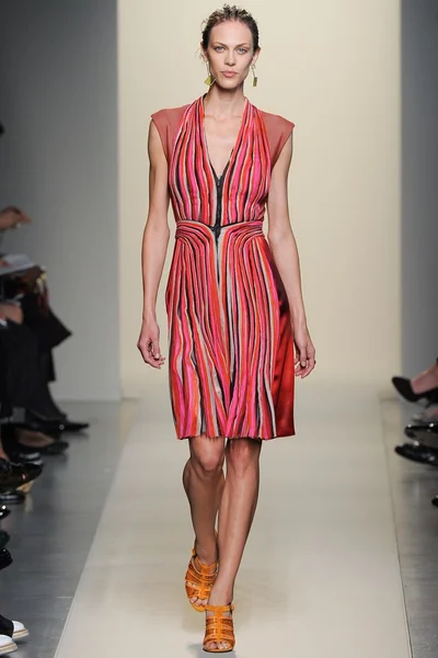 Look 34